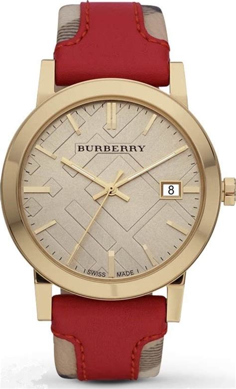 burberry watches for womens replica|burberry automatic watches unisex.